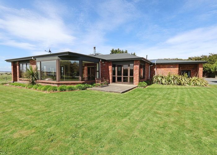  at 198 Marama Avenue North, Otatara, Invercargill, Southland