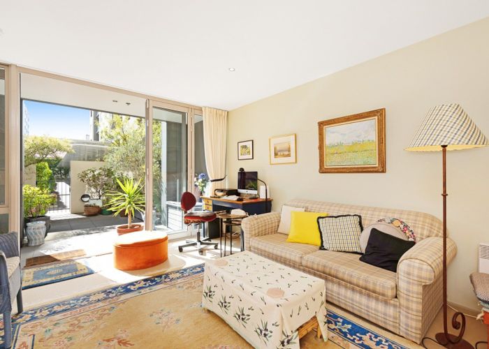  at B04/10 Ebor Street, Te Aro, Wellington