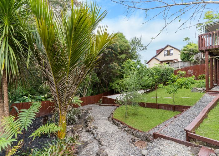  at 6 Sunhill Road, Sunnyvale, Auckland