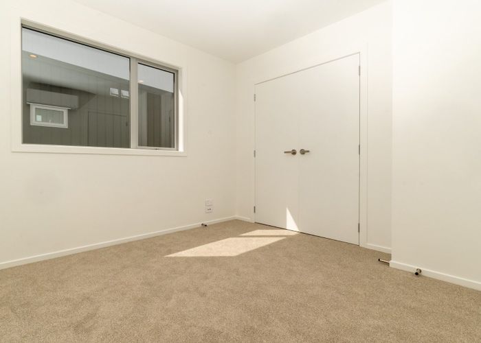  at 87 Ngae Place, Mangere East, Manukau City, Auckland