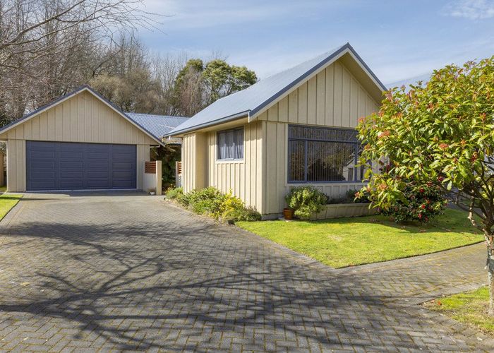  at 18 Luberon Way, Nukuhau, Taupo, Waikato