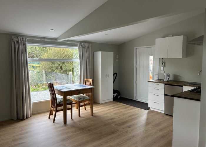  at 48 Canal Road, Christchurch