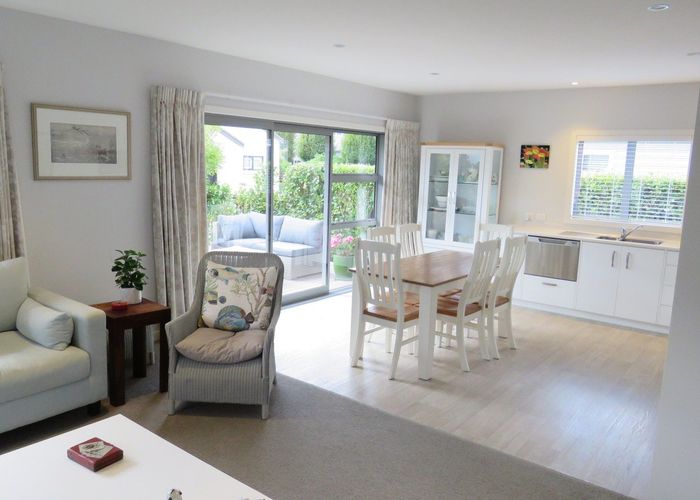  at 23 Chateau Crescent, Rangatira Park, Taupo