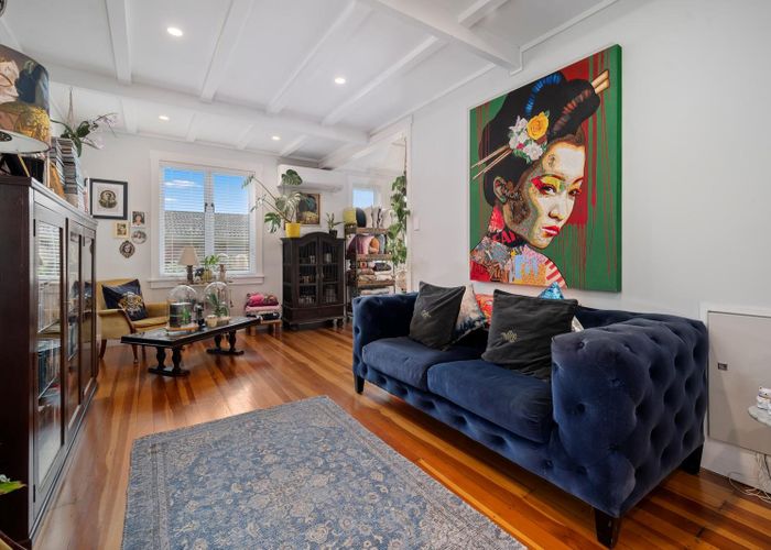  at 43B Robertson Street, Glenholme, Rotorua