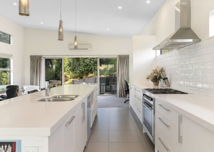  at 4 Thomas Lane, Arthurs Point, Queenstown