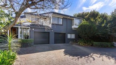  at 3 Rippleside Place, Pahurehure, Papakura