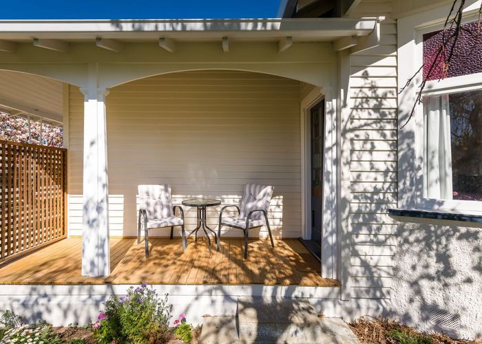  at 70 Belt Street, Waimate, Waimate