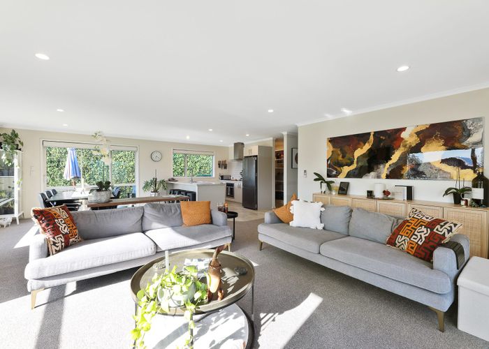 at 134 Turnbull Drive, Witherlea, Blenheim, Marlborough