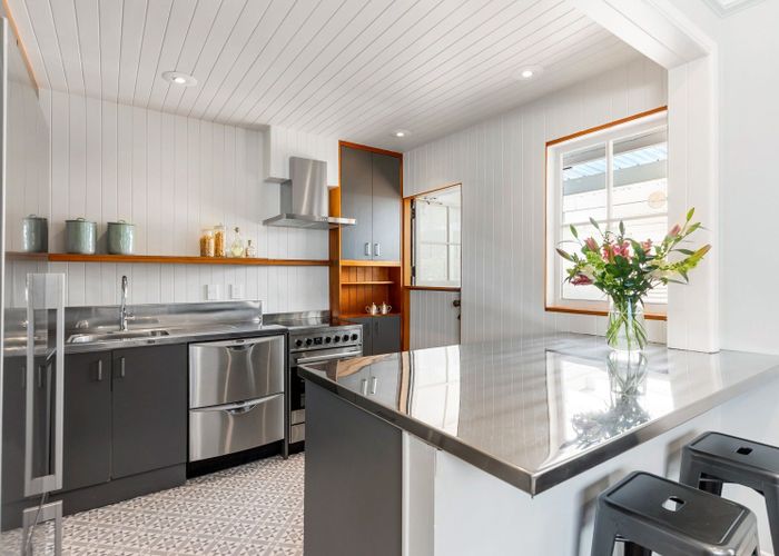  at 19 York Street, Parnell, Auckland City, Auckland