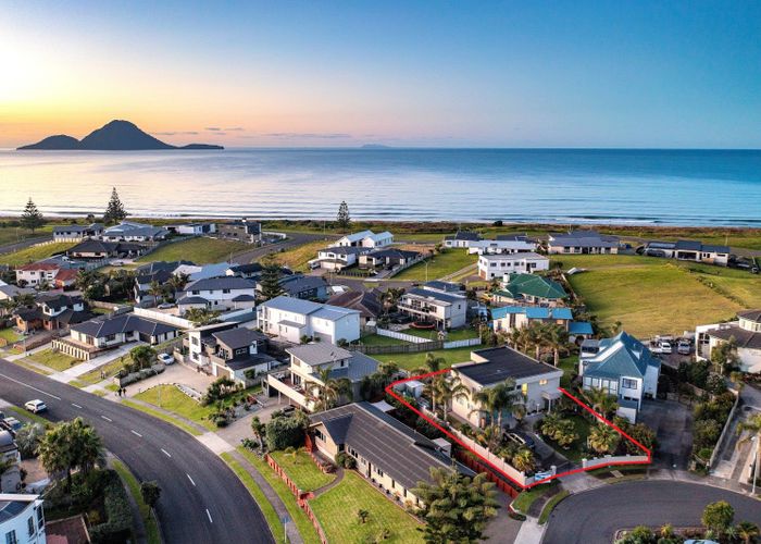 For sale 2 Rurima Rise, Coastlands, Whakatane, Bay Of Plenty homes