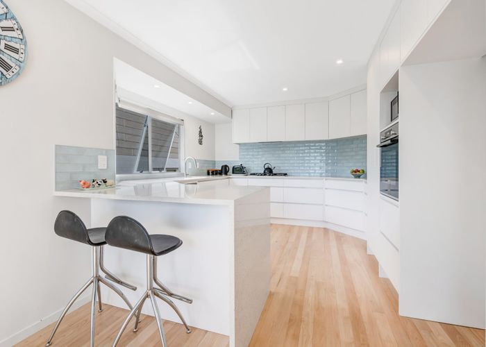  at 1326 Whangaparaoa Road, Army Bay, Rodney, Auckland