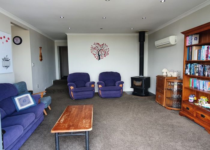  at 21 Nolan Crescent, Karoro, Greymouth