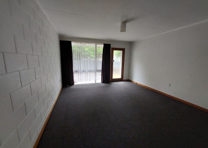  at 3/547 Church Street, Terrace End, Palmerston North, Manawatu / Whanganui