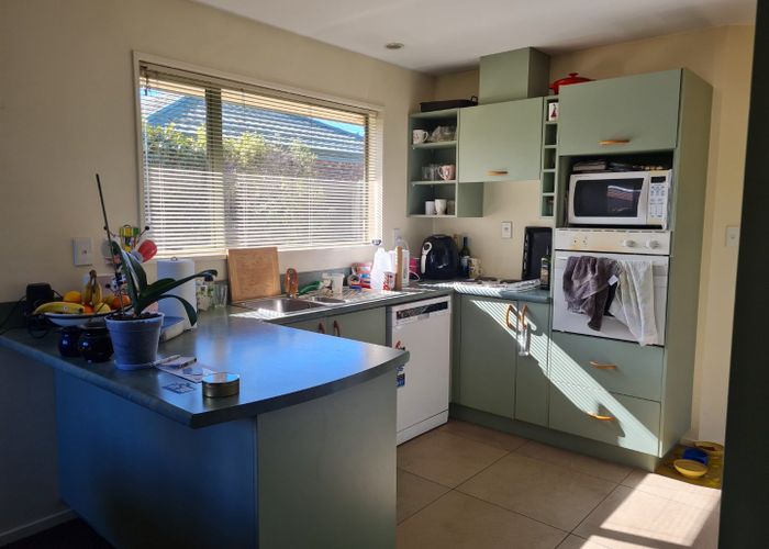  at 5 Nina Lane, Spreydon, Christchurch City, Canterbury