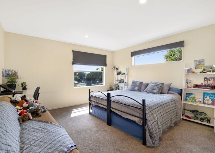  at 1/40 Macaulay Street, Addington, Christchurch City, Canterbury