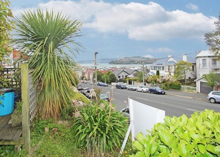  at 82 Stafford Street, Dunedin Central, Dunedin