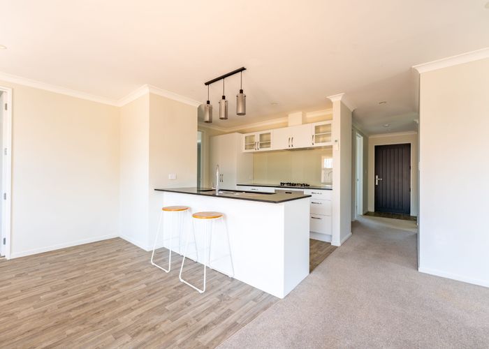  at 3 Mueller Drive, Oceanview, Timaru, Canterbury
