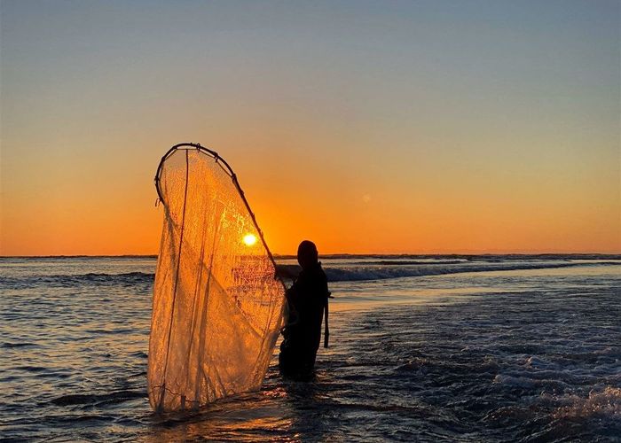  at 1/155 Hau Hau Road, Hokitika, Westland, West Coast