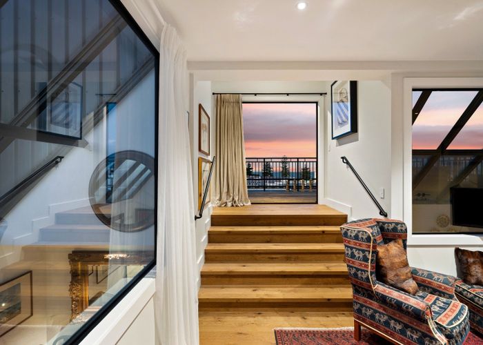  at 401/70 Tennyson Street, City Centre, Napier, Hawke's Bay