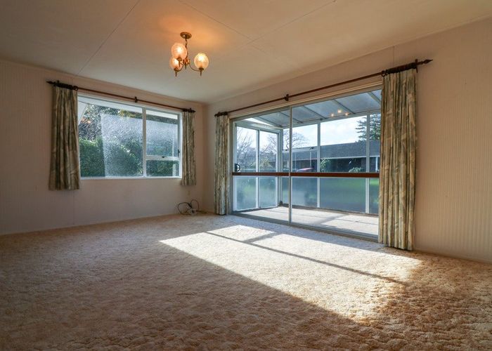 at 4A Hampden Street, Awapuni, Palmerston North, Manawatu / Whanganui
