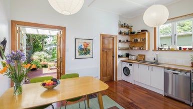  at 11 Cockburn Street, Kilbirnie, Wellington