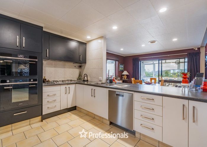  at 1 Aldersgate Grove, Stokes Valley, Lower Hutt, Wellington