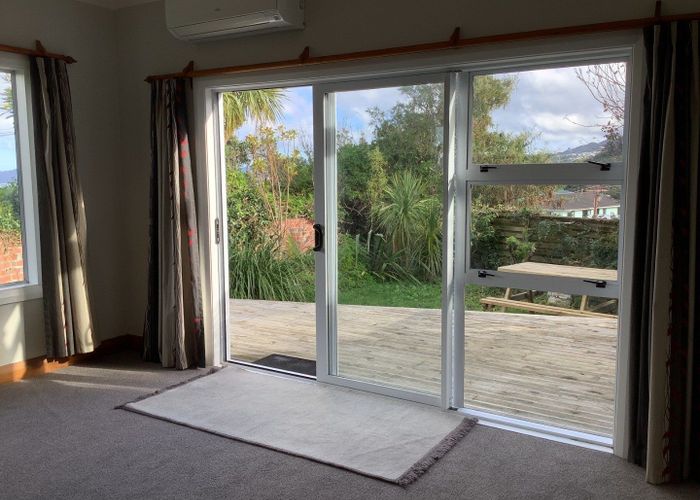  at 3 Singers Road, Korokoro, Lower Hutt, Wellington