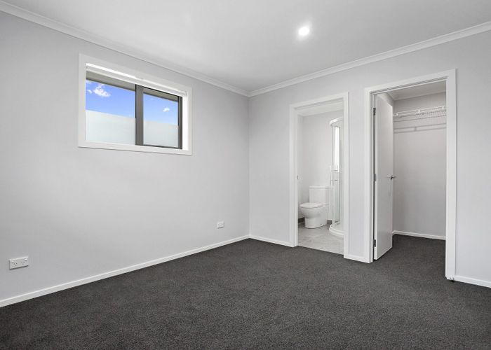  at 5/97 Seddon Road, Frankton, Hamilton, Waikato