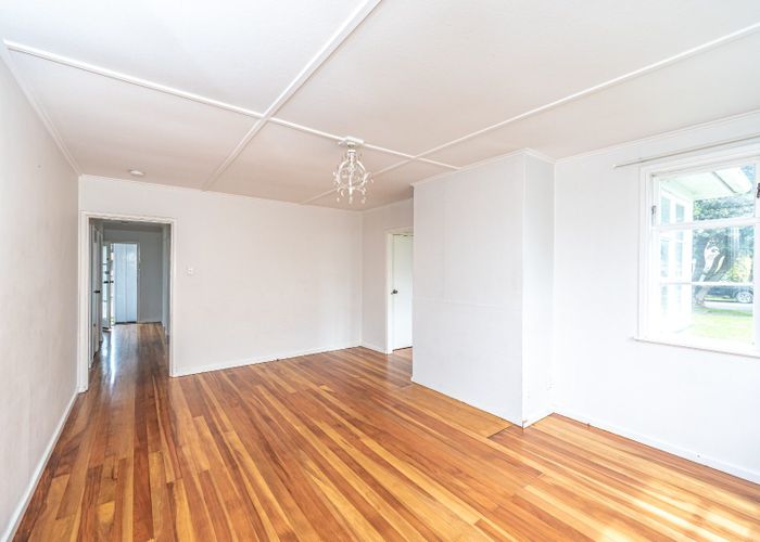  at 70 Harper Street, Gonville, Whanganui