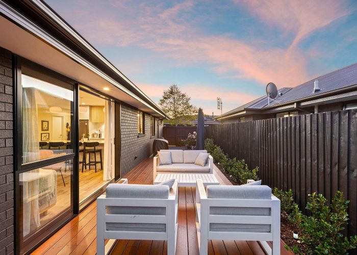  at 31 Ellesmere Street, Marshland, Christchurch City, Canterbury
