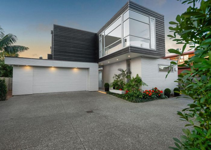  at 37 Laurence Street, Manly, Rodney, Auckland