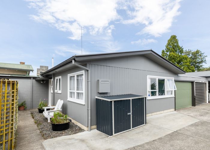  at 2/32 White Street, Taradale, Napier, Hawke's Bay