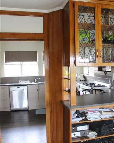  at 15 Morrinsville Road, Hillcrest, Hamilton