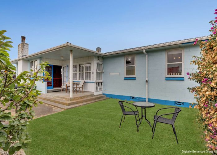  at 169 Seabury Avenue, Foxton Beach, Horowhenua, Manawatu / Whanganui