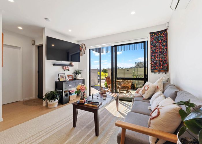  at 66 Katikati Drive, Manurewa, Manukau City, Auckland