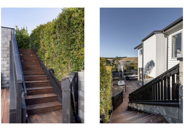  at 64 Utopia Park Heights, Welcome Bay, Tauranga