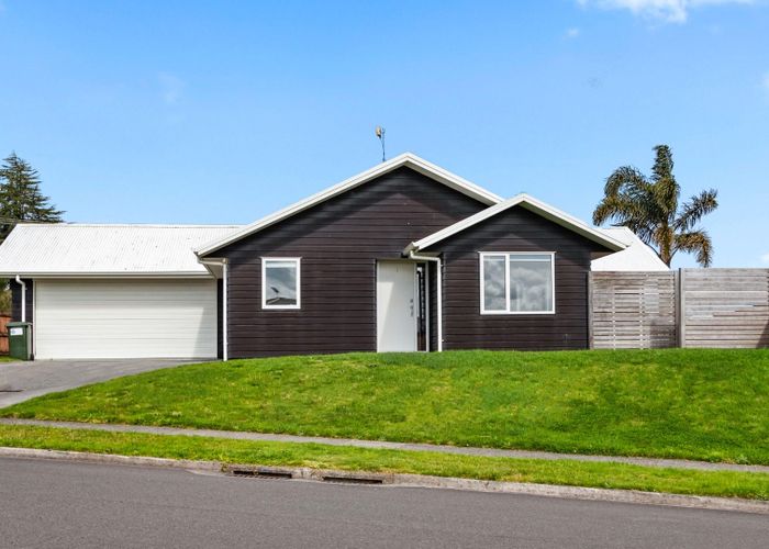  at 23 Alpers Ridge, Leamington, Waipa, Waikato