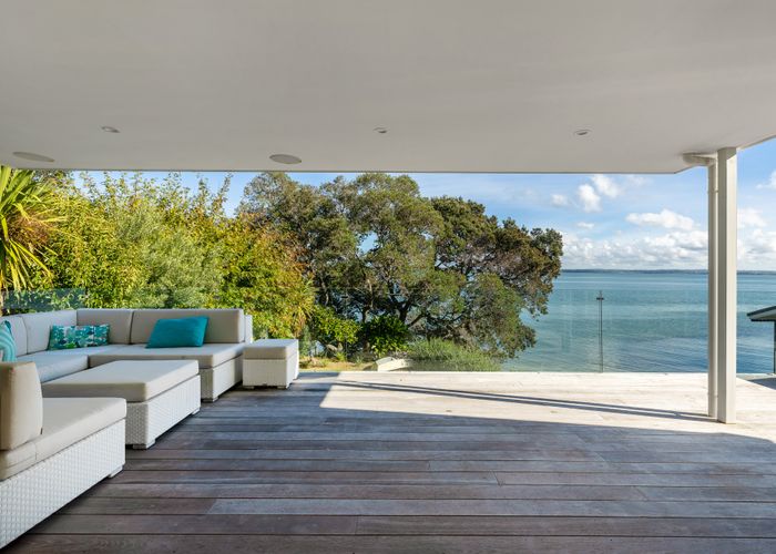  at 14A Harbour View Road, Point Chevalier, Auckland