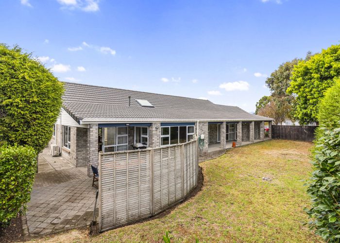  at 19 The Avenue, Paraparaumu Beach, Paraparaumu