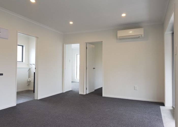  at 5/17 Heywood Terrace, Richmond, Christchurch City, Canterbury