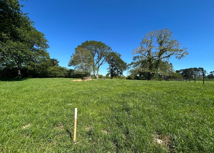  at 176E Bayly Road, Tirau, South Waikato, Waikato