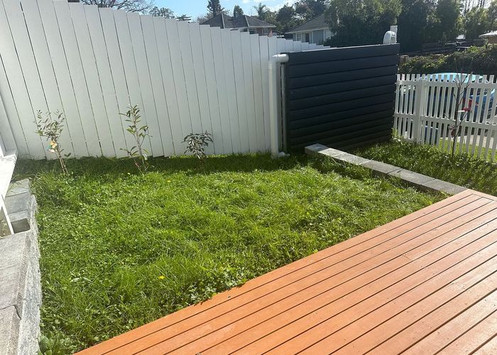  at 67 Divich Avenue, Te Atatu South, Auckland
