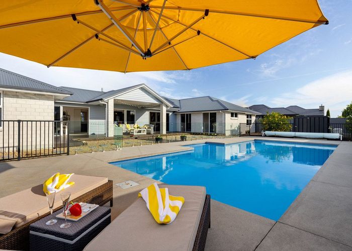  at 85 Alan Livingston Drive, Cambridge, Waipa, Waikato