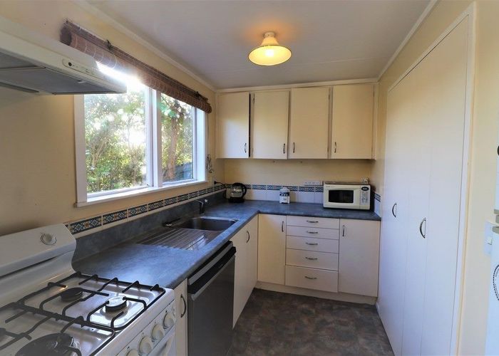  at 4 Koromiko Road, Gonville, Whanganui