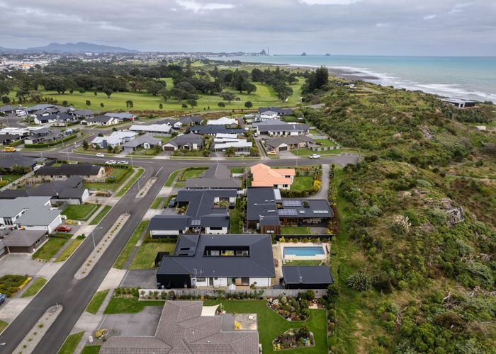  at 5 Ryder Drive, Waiwhakaiho, New Plymouth