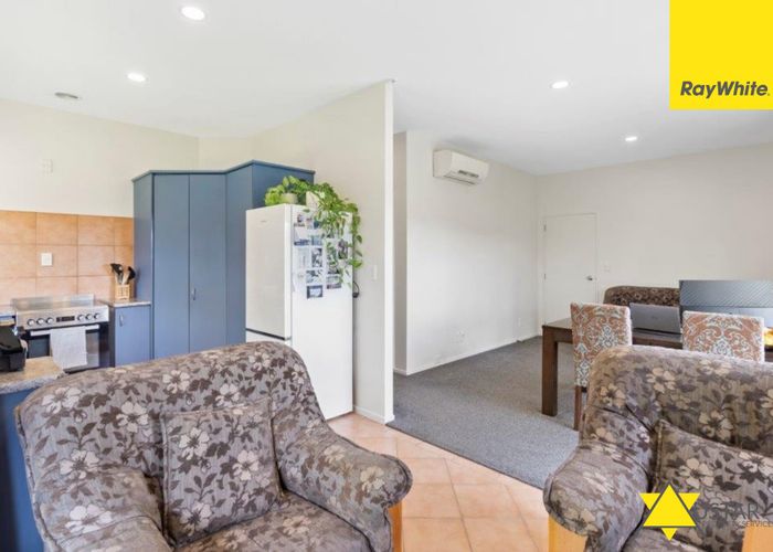 at 169 Three Oaks Drive, Albany