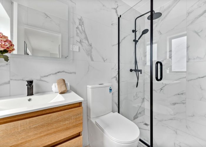  at 7/27 Red Hill Road, Papakura, Papakura, Auckland