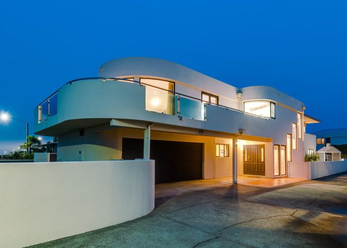  at 24 The Esplanade, Westshore, Napier, Hawke's Bay