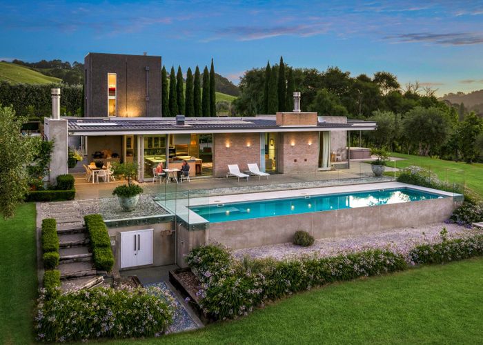  at 53 Duck Creek Road, Matakana, Rodney, Auckland