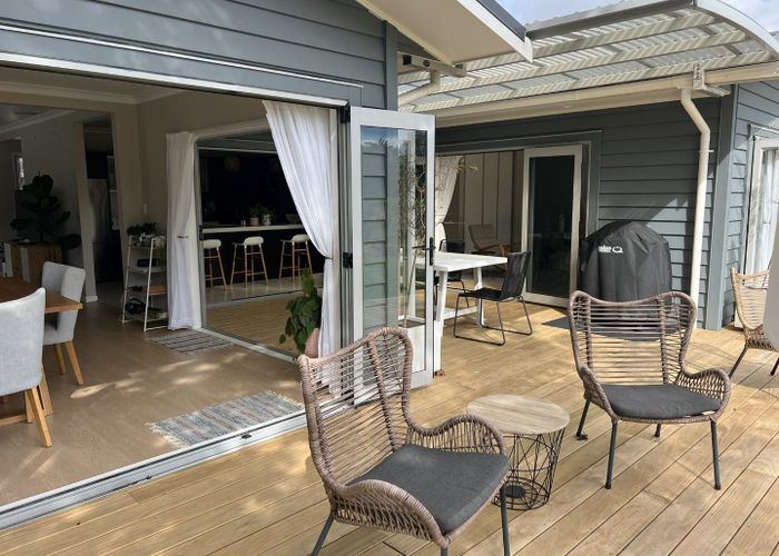  at Kerikeri, Far North, Northland